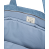 Billabong Dreamaway Tote Denim - Shoulder bag | Hardloop
