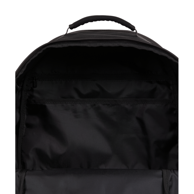 Billabong Headland Pack - Mochila | Hardloop