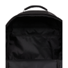 Billabong Headland Pack - Mochila | Hardloop