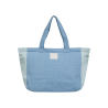 Billabong Dreamaway Tote Denim - Sac bandoulière | Hardloop
