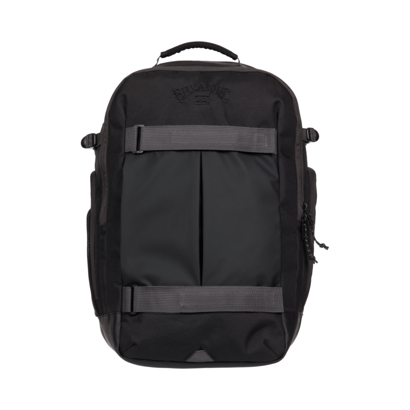 Headland Pack - Backpack
