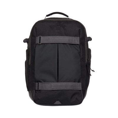 Headland Pack - Plecak