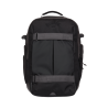 Billabong Headland Pack - Ryggsäck | Hardloop