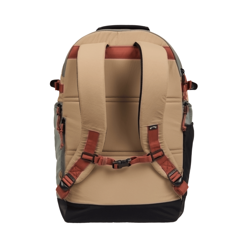 Billabong Headland Pack - Backpack | Hardloop