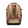 Billabong Headland Pack - Sac à dos | Hardloop