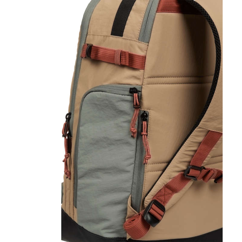 Billabong Headland Pack - Backpack | Hardloop