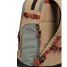 Billabong Headland Pack - Backpack | Hardloop
