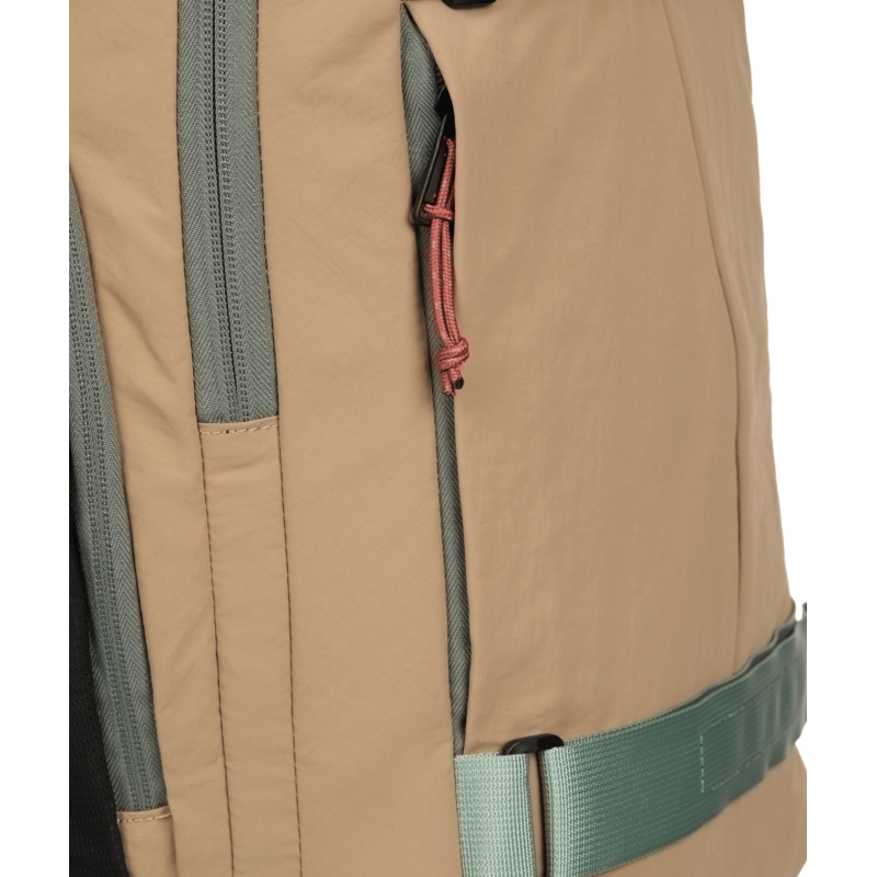 Billabong Headland Pack - Backpack | Hardloop
