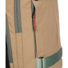 Billabong Headland Pack - Sac à dos | Hardloop