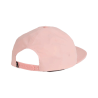 Billabong Arch Team Snapback - Casquette | Hardloop