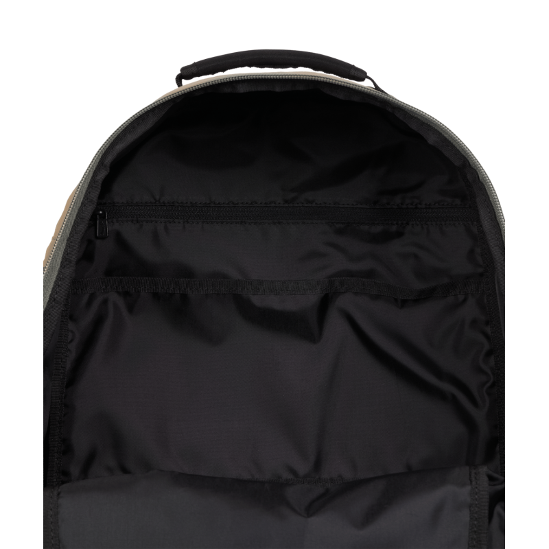 Billabong Headland Pack - Sac à dos | Hardloop