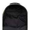 Billabong Headland Pack - Sac à dos | Hardloop