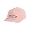 Billabong Arch Team Snapback - Czapka z daszkiem | Hardloop