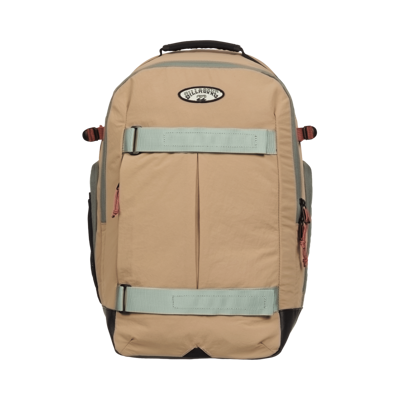 Headland Pack - Ryggsäck