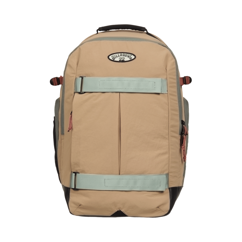 Headland Pack - Zaino
