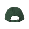 Billabong Global Arch Strapback - Keps | Hardloop