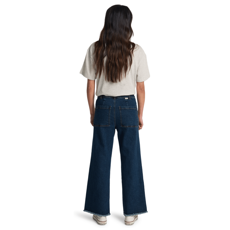 Billabong Be Free - Trousers - Women's | Hardloop