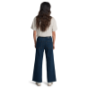 Billabong Be Free - Trousers - Women's | Hardloop