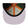 Billabong Global Arch Strapback - Boné | Hardloop