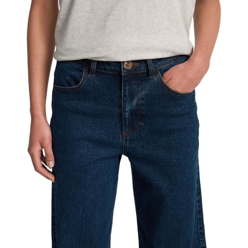 Billabong Be Free - Trousers - Women's | Hardloop