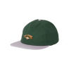Billabong Global Arch Strapback - Cap | Hardloop