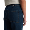 Billabong Be Free - Trousers - Women's | Hardloop
