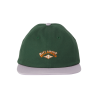 Billabong Global Arch Strapback - Czapka z daszkiem | Hardloop