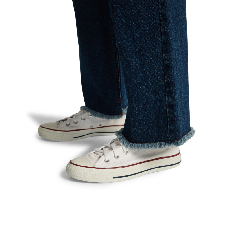 Billabong Be Free - Broek - Dames | Hardloop