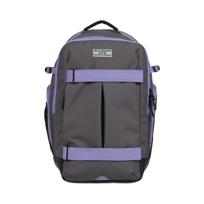Headland Pack - Rucksack