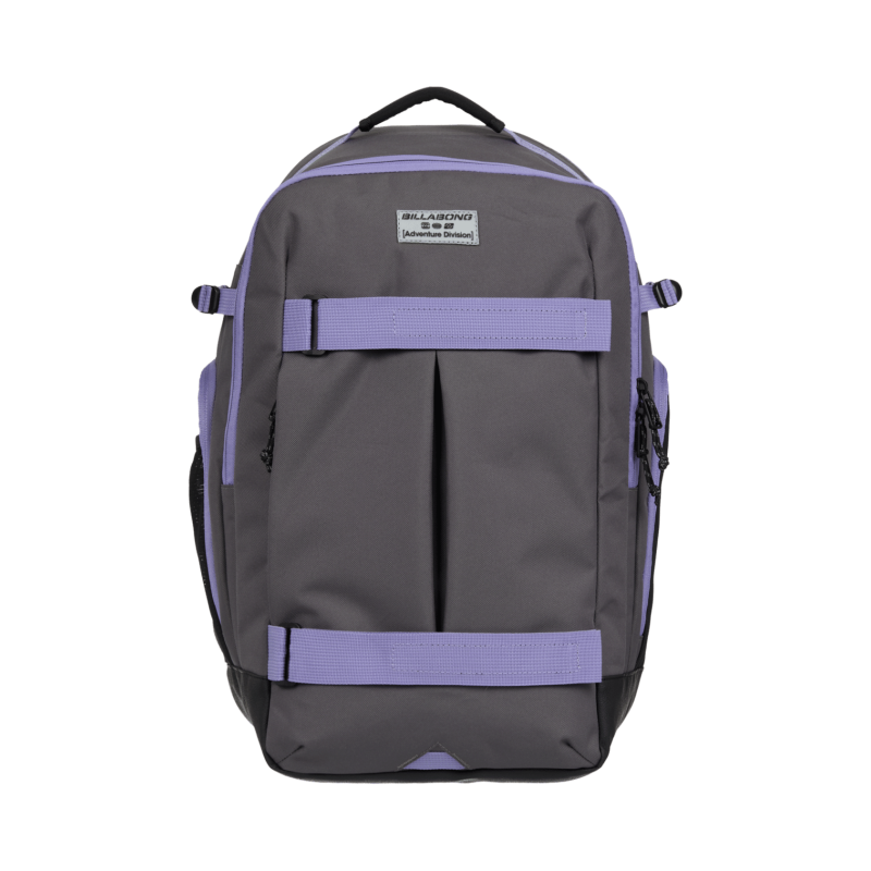 Headland Pack - Zaino