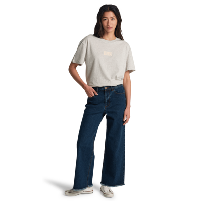 Be Free - Pantalones - Mujer