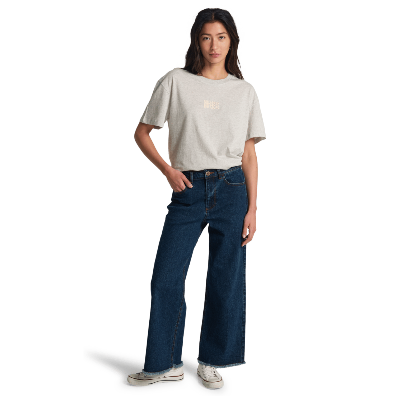 Billabong Be Free - Trousers - Women's | Hardloop