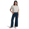 Billabong Be Free - Trousers - Women's | Hardloop