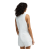 Billabong Waves Call - Peto de mujer | Hardloop