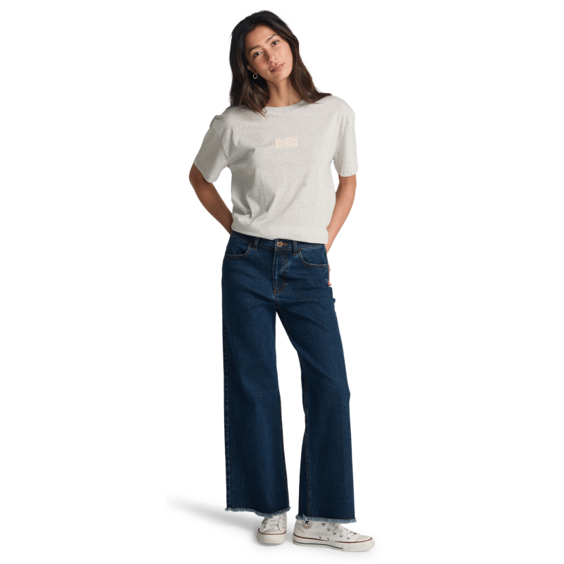 Billabong Be Free - Calça mulher | Hardloop