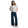 Billabong Be Free - Pantalones - Mujer | Hardloop