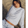 Billabong Tempo Crew - Sweatere - Damer | Hardloop