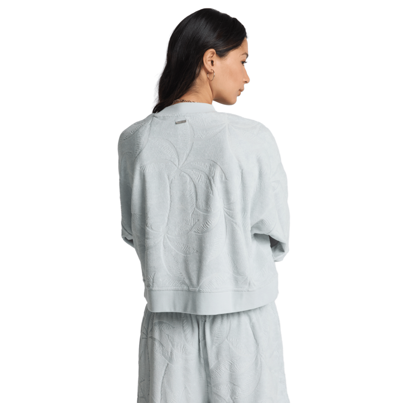 Billabong Tempo Crew - Sweatere - Damer | Hardloop