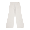 Billabong Free Fall Flare - Trousers - Women's | Hardloop