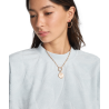 Billabong Tempo Crew - Sweatere - Damer | Hardloop