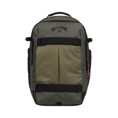 Headland Pack - Batoh