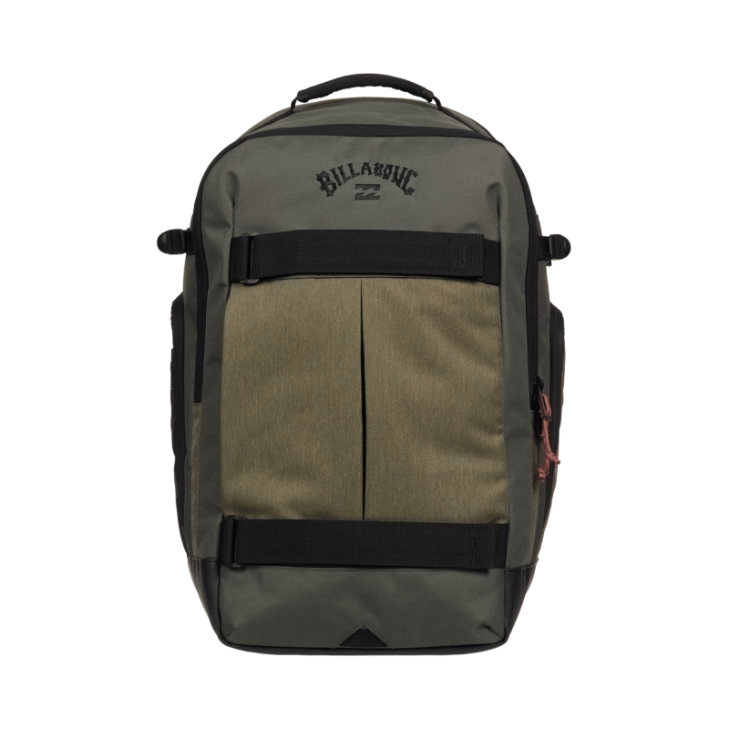 Headland Pack - Rugzak