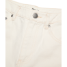 Billabong Free Fall Flare - Trousers - Women's | Hardloop