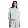 Billabong Tempo Crew - Sweatere - Damer | Hardloop