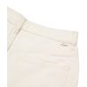 Billabong Free Fall Flare - Trousers - Women's | Hardloop