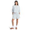 Billabong Tempo Crew - Jumper - Women's | Hardloop