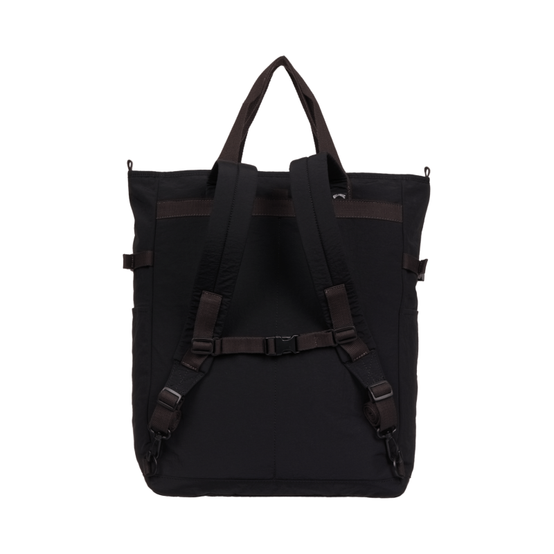 Billabong Cove Tote Bag - Tote bag | Hardloop