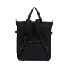Billabong Cove Tote Bag - Tote bag | Hardloop