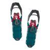 MSR RevoAscent W25 - Ciaspole - Donna