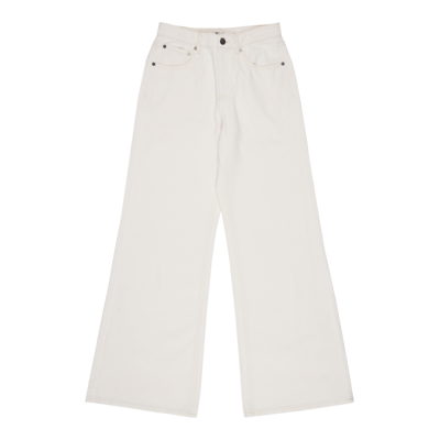 Free Fall Flare - Broek - Dames